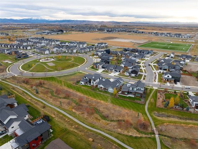 4210 Forage Drive, Bozeman, MT 59718