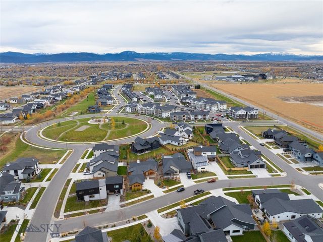 4210 Forage Drive, Bozeman, MT 59718