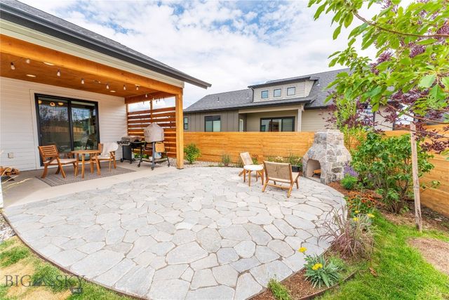 4210 Forage Drive, Bozeman, MT 59718