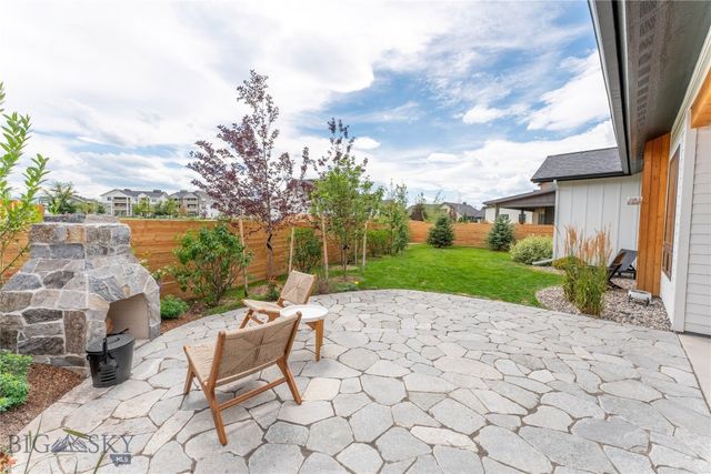 4210 Forage Drive, Bozeman, MT 59718