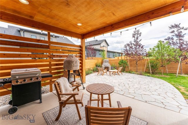 4210 Forage Drive, Bozeman, MT 59718