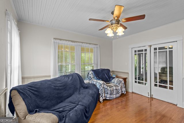 1908 Old Highway 27, Trion, GA 30753