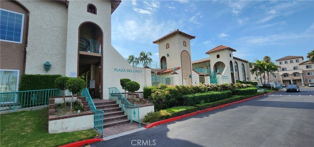 17220 125 &126 Newhope, Fountain Valley, CA 92708 — photo 3