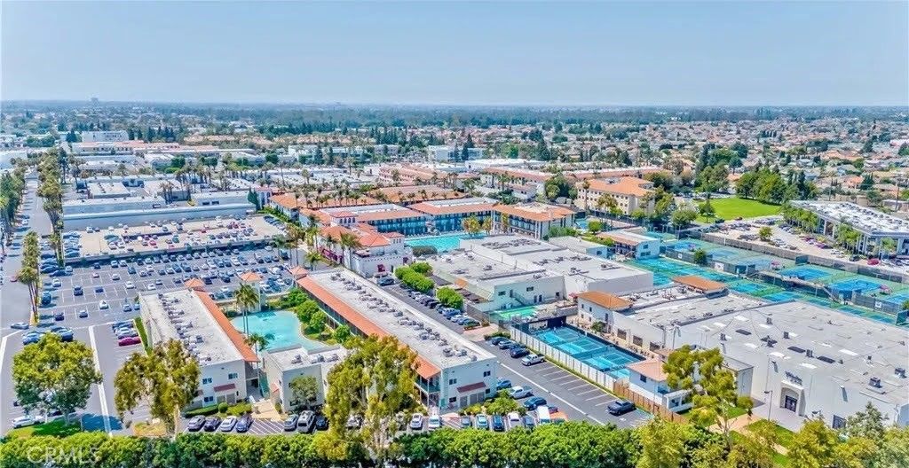 17220 125 &126 Newhope, Fountain Valley, CA 92708 — photo 4
