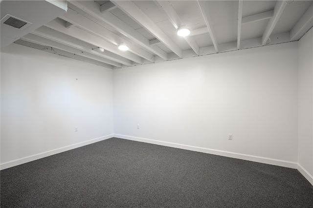 3719 Blue Mound NE, Cedar Rapids, IA 52402