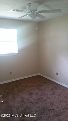 1757 Southhaven Circle, Jackson, MS 39212