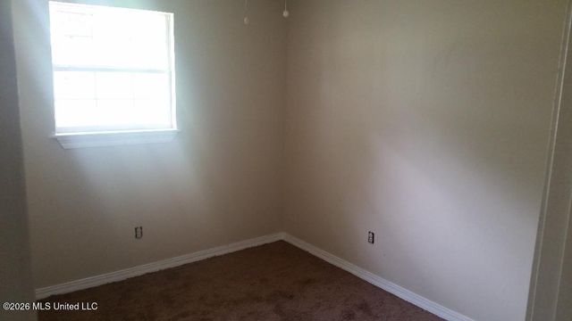 1757 Southhaven Circle, Jackson, MS 39212