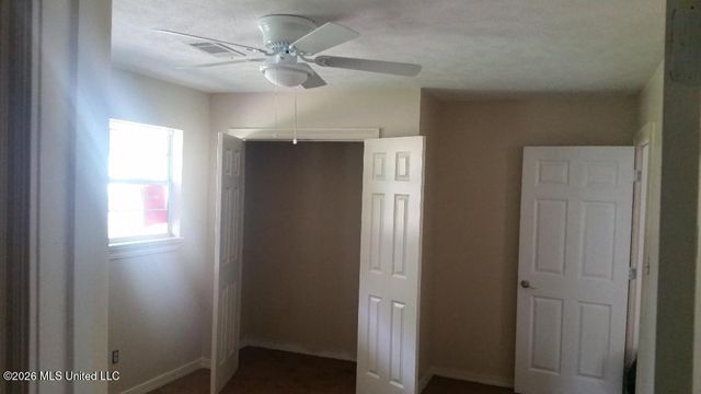 1757 Southhaven Circle, Jackson, MS 39212