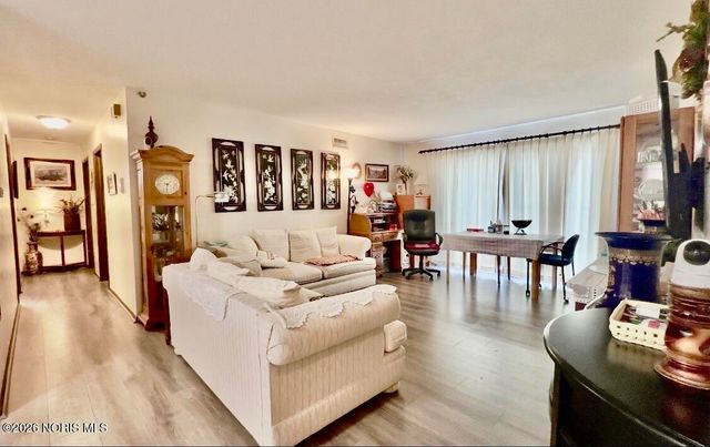 1662 Brownstone Boulevard, Apt 313, Toledo, OH 43614