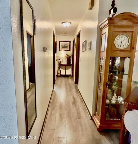 1662 Brownstone Boulevard, Apt 313, Toledo, OH 43614