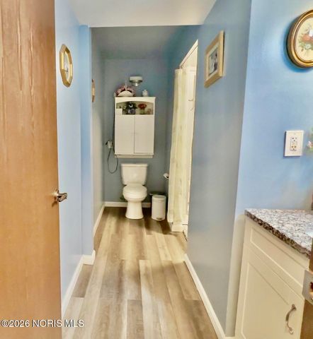 1662 Brownstone Boulevard, Apt 313, Toledo, OH 43614