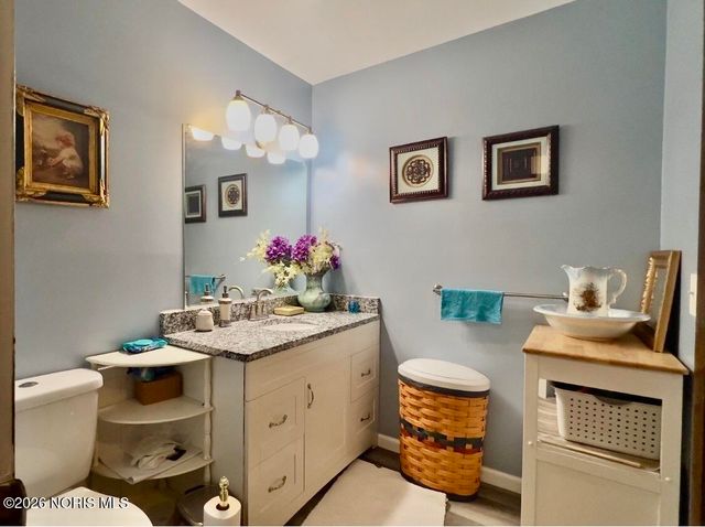 1662 Brownstone Boulevard, Apt 313, Toledo, OH 43614