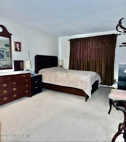 1662 Brownstone Boulevard, Apt 313, Toledo, OH 43614