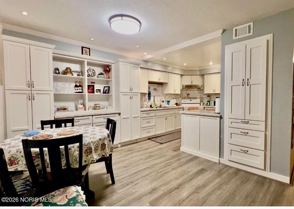 1662 Brownstone Boulevard, Apt 313, Toledo, OH 43614