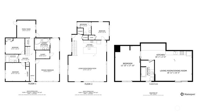 1701 41st Avenue SW, Seattle, WA 98116