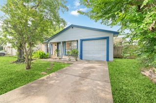 24227 Kennedy Ranch Lane, Hockley, TX 77447