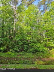 14 Myrtlewood Drive, Calabash, NC 28467