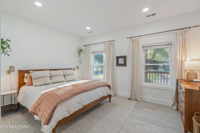 230 E Morelia Ave, Knoxville, TN 37917