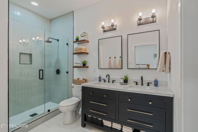 230 E Morelia Ave, Knoxville, TN 37917