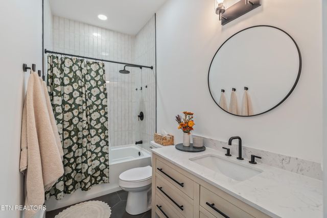 230 E Morelia Ave, Knoxville, TN 37917