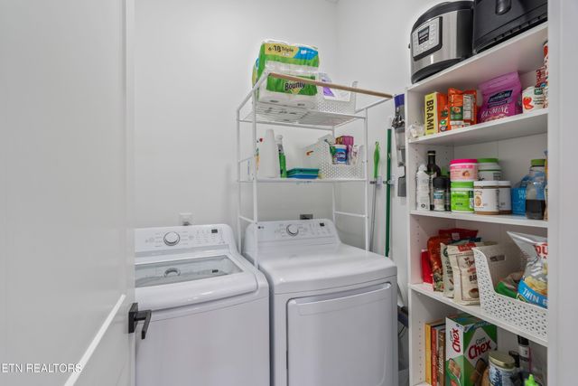 230 E Morelia Ave, Knoxville, TN 37917