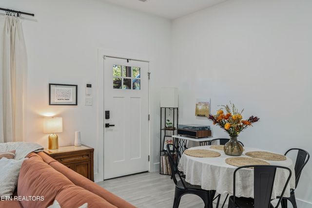 230 E Morelia Ave, Knoxville, TN 37917