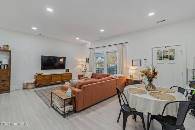 230 E Morelia Ave, Knoxville, TN 37917