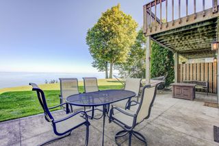 8016 Par Five Drive, Onamia, MN 56359
