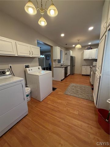 70 Prospect Avenue, German Flatts, NY 13357