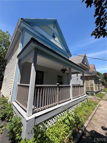 70 Prospect Avenue, German Flatts, NY 13357