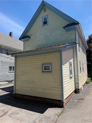 70 Prospect Avenue, German Flatts, NY 13357