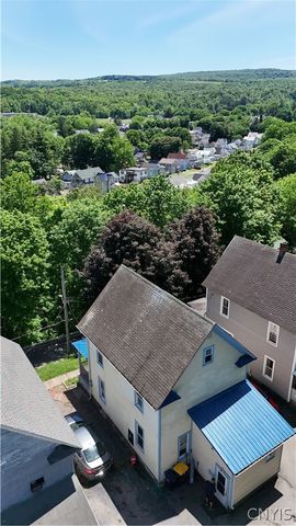 70 Prospect Avenue, German Flatts, NY 13357