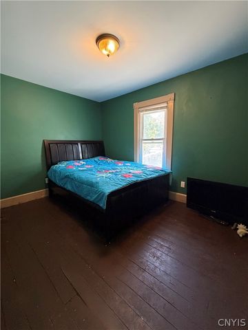 70 Prospect Avenue, German Flatts, NY 13357