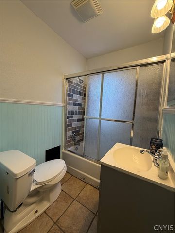 70 Prospect Avenue, German Flatts, NY 13357