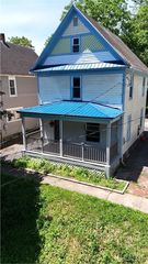 70 Prospect Avenue, German Flatts, NY 13357