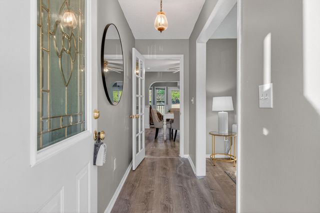 436 Old Fort Drive, Ladson, SC 29456