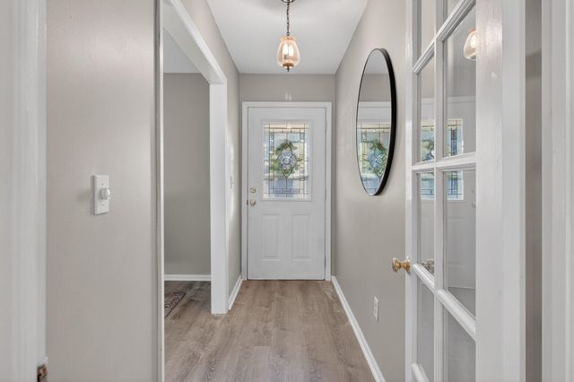 436 Old Fort Drive, Ladson, SC 29456