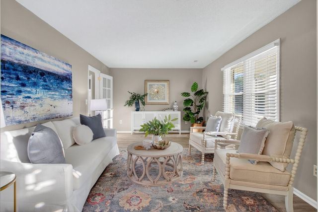 436 Old Fort Drive, Ladson, SC 29456