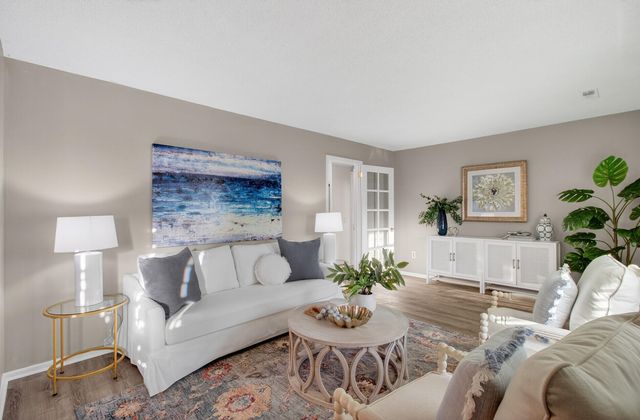 436 Old Fort Drive, Ladson, SC 29456