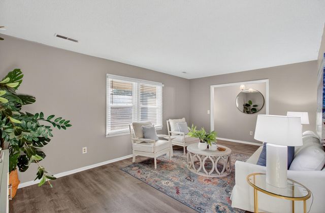 436 Old Fort Drive, Ladson, SC 29456