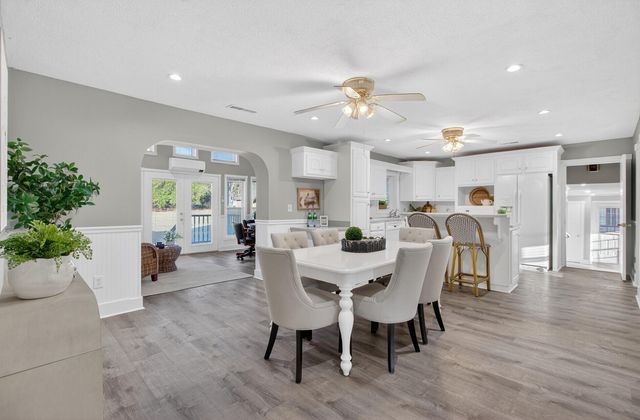 436 Old Fort Drive, Ladson, SC 29456