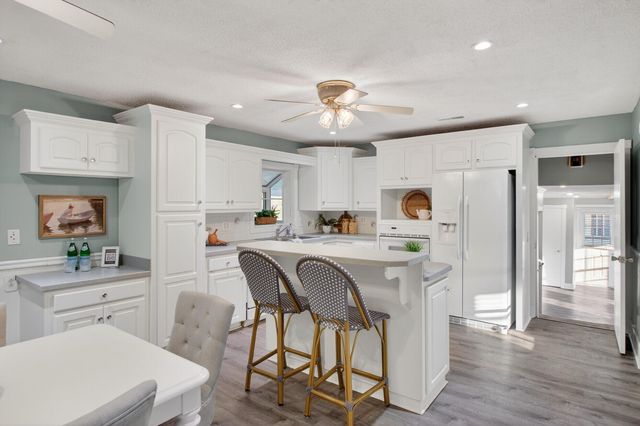 436 Old Fort Drive, Ladson, SC 29456