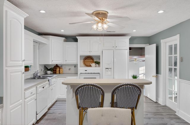 436 Old Fort Drive, Ladson, SC 29456