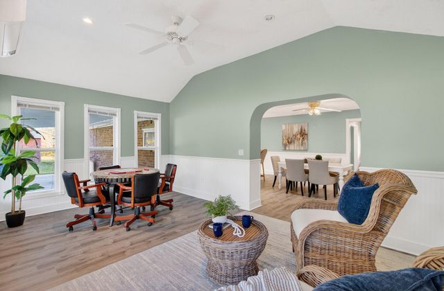 436 Old Fort Drive, Ladson, SC 29456