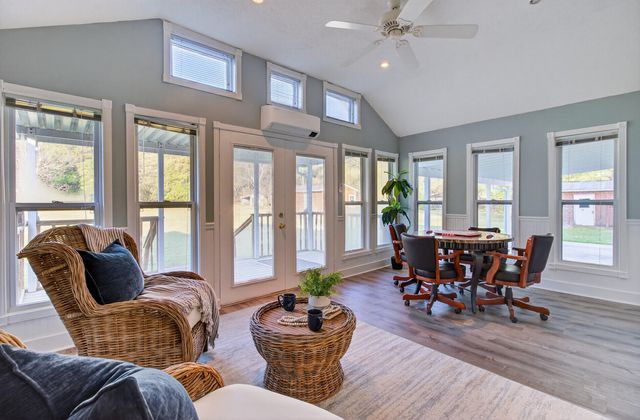 436 Old Fort Drive, Ladson, SC 29456