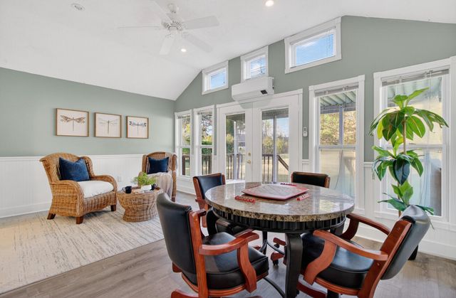 436 Old Fort Drive, Ladson, SC 29456