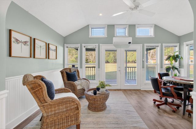 436 Old Fort Drive, Ladson, SC 29456