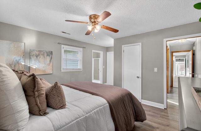 436 Old Fort Drive, Ladson, SC 29456