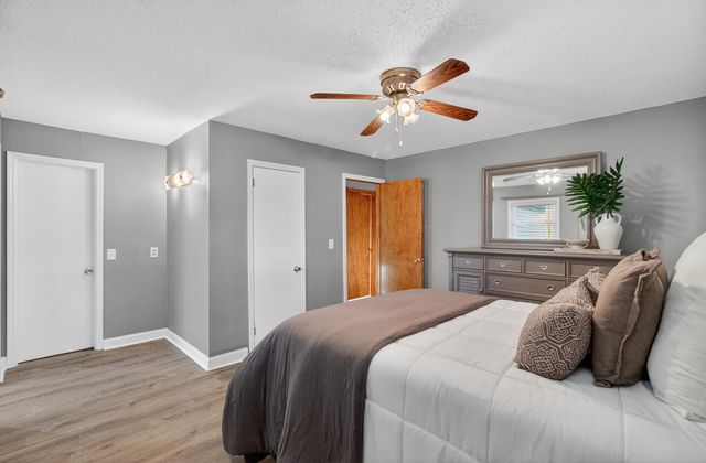 436 Old Fort Drive, Ladson, SC 29456