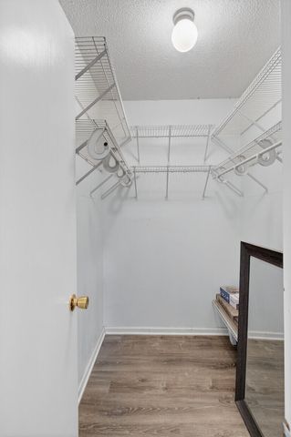 436 Old Fort Drive, Ladson, SC 29456